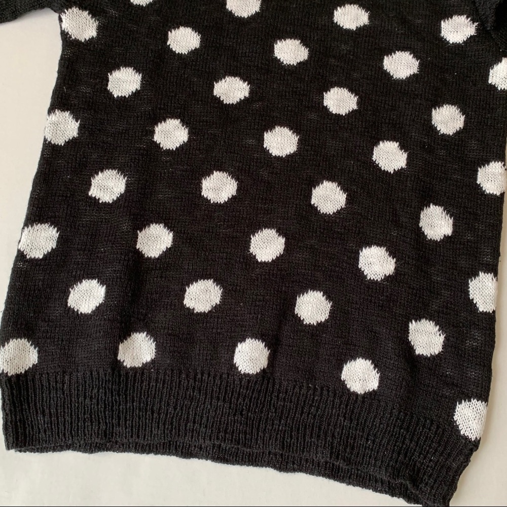 Epic Threads sweater size medium - Picture 2 of 5